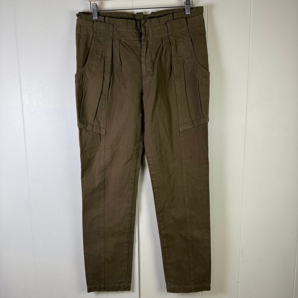 A.L.C‎ women’s pants